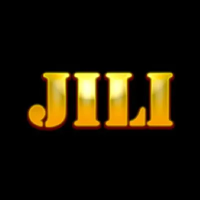 jili by 460 สล็อต